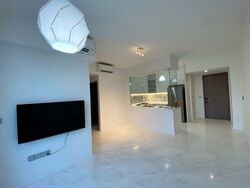 Queens Peak (D3), Condominium #350945001